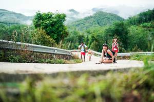 BIB: 
                            <button type="button" onclick="openModal(26299319)" class="btn btn-primary btn-sm float-right btn-popup" data-toggle="modal" data-target=".modal-high-quality">
                        <i class="fas fa-shopping-cart"></i> Add to Cart
                    </button>
                                            <button type="button" onclick="isThisMe(26299319, true)" class="btn btn-success btn-sm float-right btn-popup btn-isme hidden" data-toggle="tooltip" data-placement="bottom" title="นี่คือรูปของคุณใช่ไหม คลิกที่นี่เพื่อเอาเข้าอัลบั้ม">
                        <i class="fas fa-plus"></i> Add to album
                    </button>
                    <button type="button" onclick="isThisMe(26299319, false)" class="btn btn-warning btn-sm float-right btn-popup btn-isnotme hidden">
                        <i class="fas fa-ban"></i> Remove from album
                    </button>